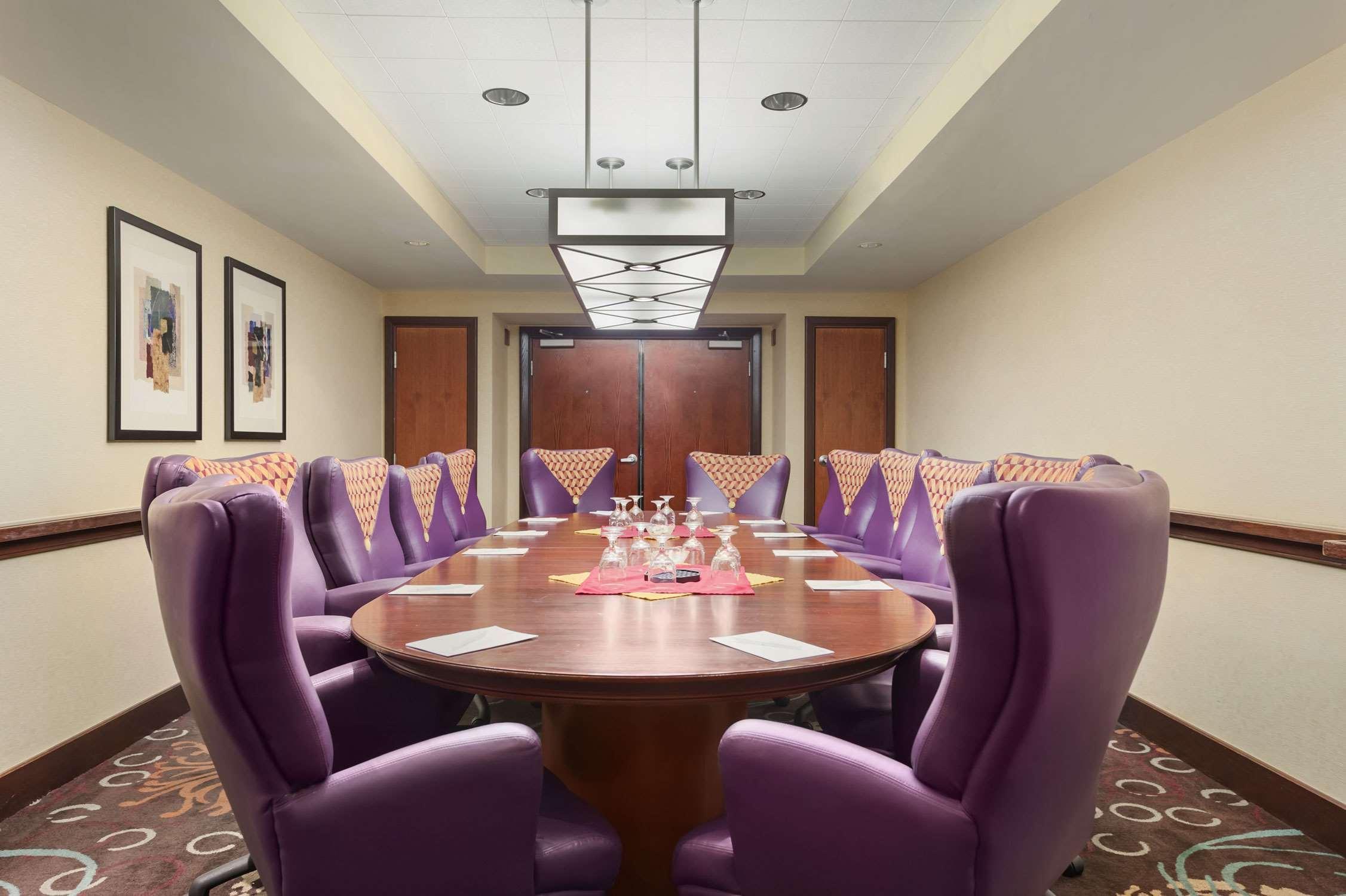 Embassy - Usf / Busch Gardens 3* Tampa