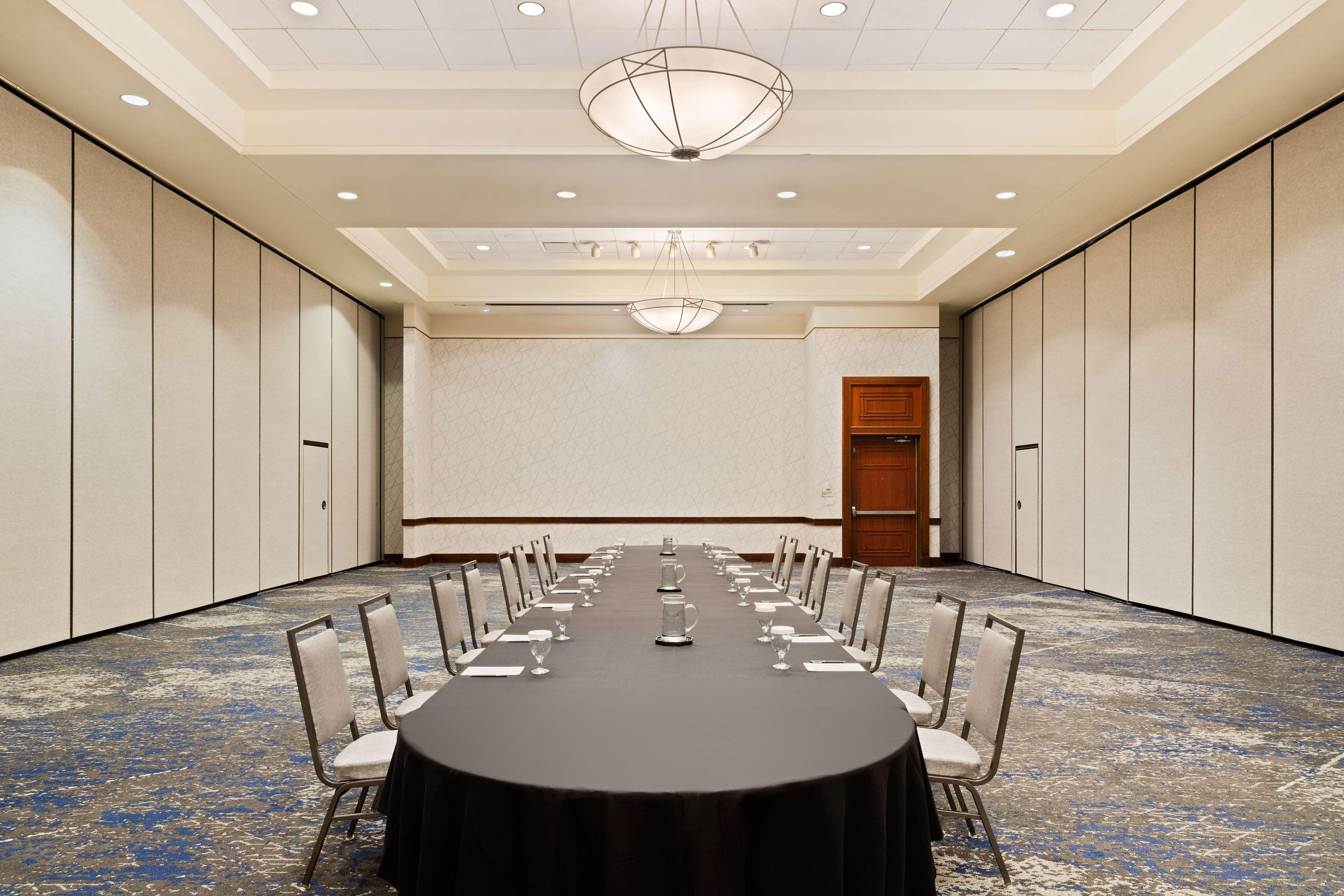 Embassy - Usf / Busch Gardens 3* Tampa