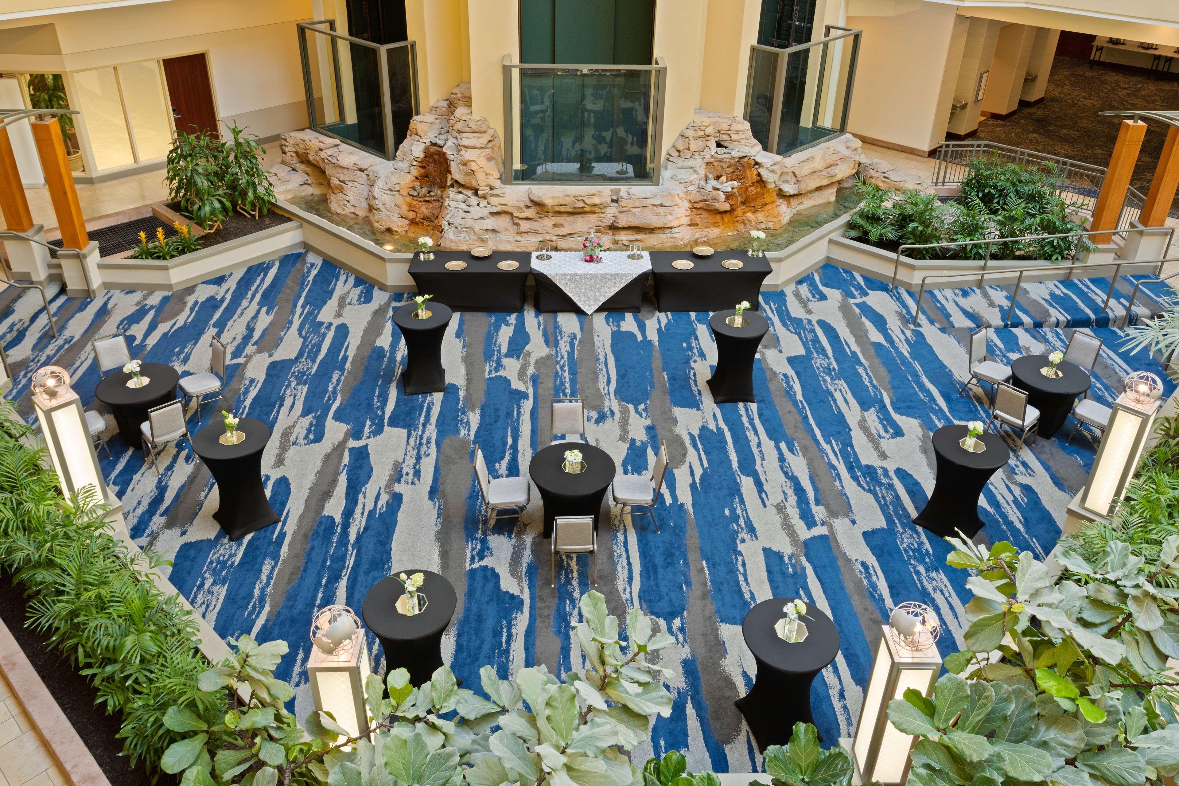 Embassy - Usf / Busch Gardens 3* Tampa