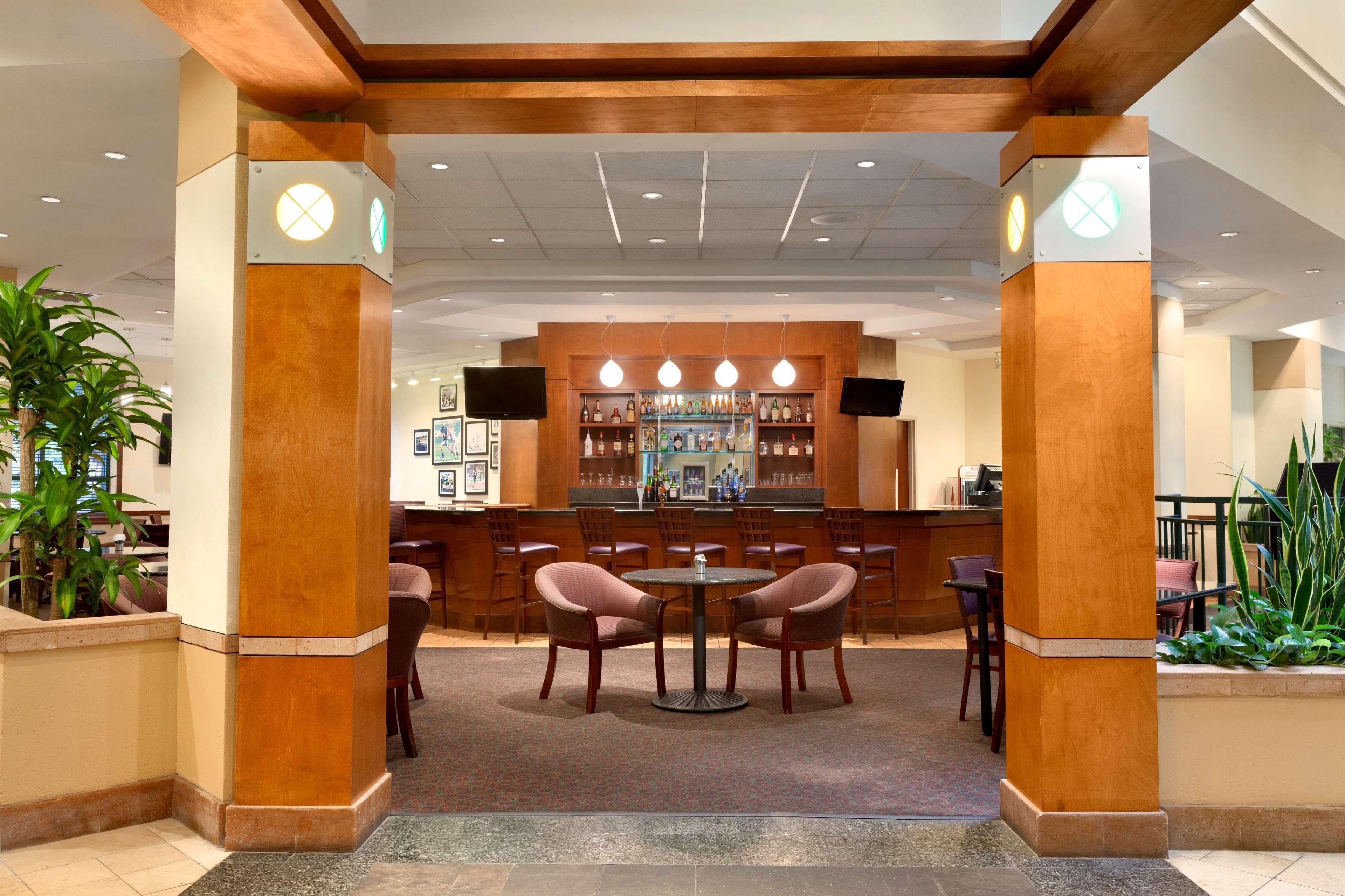Embassy - Usf / Busch Gardens 3* Tampa